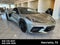 2023 Chevrolet Corvette Stingray RWD Coupe 1LT