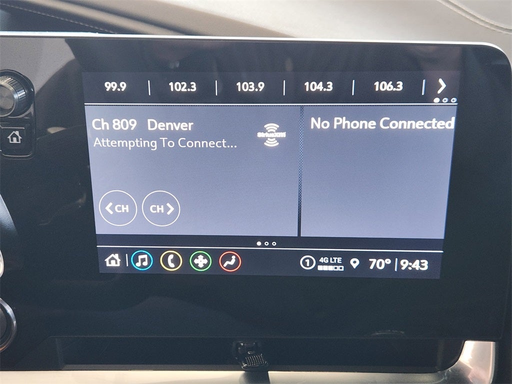 2023 Chevrolet Corvette Stingray RWD Coupe 1LT