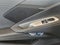 2023 Chevrolet Corvette Stingray RWD Coupe 1LT