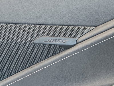 2023 Chevrolet Corvette Stingray RWD Coupe 1LT