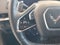 2023 Chevrolet Corvette Stingray RWD Coupe 1LT