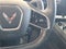 2023 Chevrolet Corvette Stingray RWD Coupe 1LT