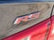 2023 Chevrolet Malibu FWD RS