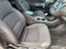 2023 Chevrolet Malibu FWD RS