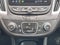2023 Chevrolet Malibu FWD RS