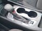 2023 Chevrolet Malibu FWD RS