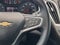 2023 Chevrolet Malibu FWD RS