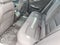 2023 Chevrolet Malibu FWD RS