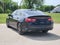 2023 Chevrolet Malibu FWD RS