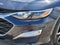 2023 Chevrolet Malibu FWD RS