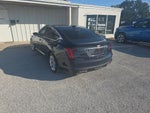 2025 Cadillac CT5 Premium Luxury RWD