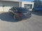 2025 Cadillac CT5 Premium Luxury RWD