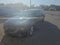 2025 Cadillac CT5 Premium Luxury RWD