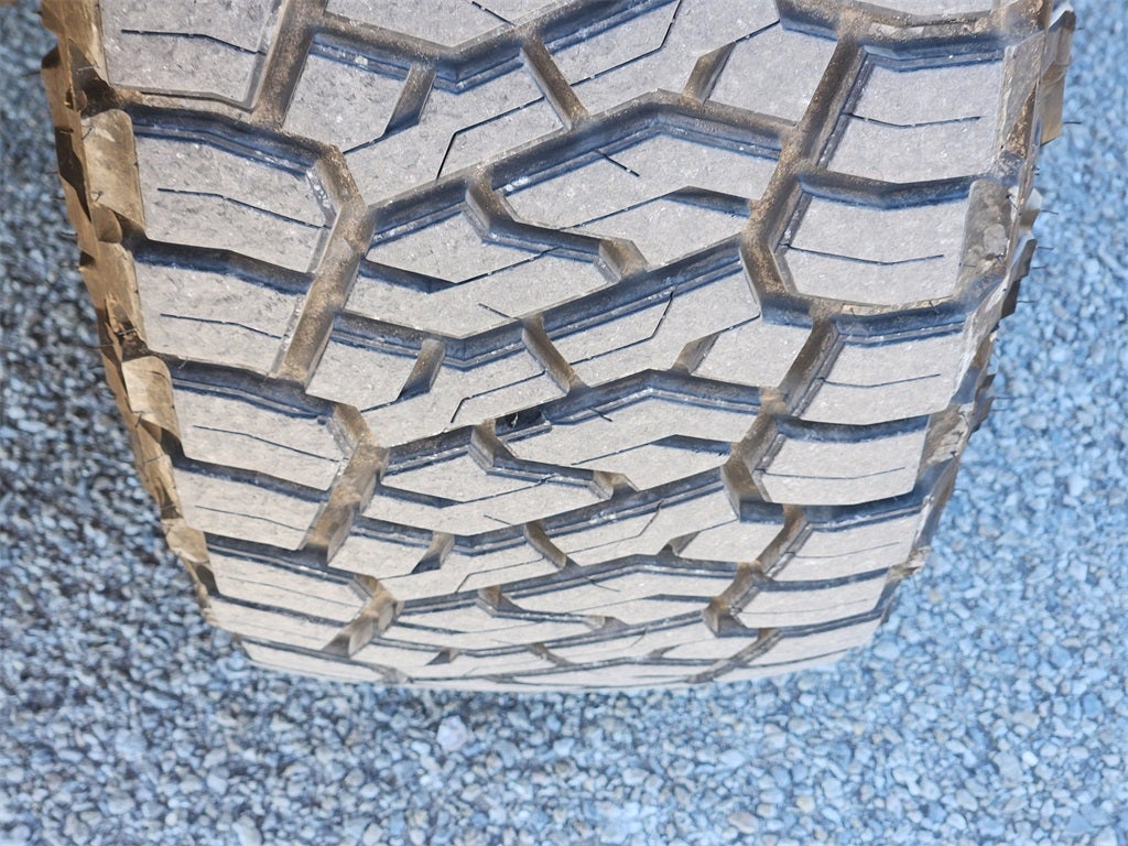 2022 Chevrolet Silverado 2500HD 2WD Regular Cab Long Bed WT