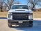 2022 Chevrolet Silverado 2500HD 2WD Regular Cab Long Bed WT