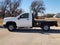 2022 Chevrolet Silverado 2500HD 2WD Regular Cab Long Bed WT