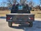 2022 Chevrolet Silverado 2500HD 2WD Regular Cab Long Bed WT