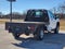 2022 Chevrolet Silverado 2500HD 2WD Regular Cab Long Bed WT