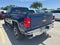 2018 Chevrolet Silverado 2500HD Work Truck