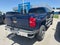 2018 Chevrolet Silverado 2500HD Work Truck