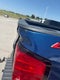 2018 Chevrolet Silverado 2500HD Work Truck