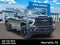 2026 Chevrolet Silverado 2500 HD Crew Cab, Standard Bed, LTZ, 4WD