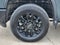 2026 Chevrolet Silverado 2500 HD Crew Cab, Standard Bed, LTZ, 4WD