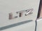 2026 Chevrolet Silverado 2500 HD Crew Cab, Standard Bed, LTZ, 4WD