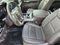2026 Chevrolet Silverado 2500 HD Crew Cab, Standard Bed, LTZ, 4WD