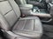 2026 Chevrolet Silverado 2500 HD Crew Cab, Standard Bed, LTZ, 4WD