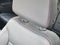 2026 Chevrolet Silverado 2500 HD Crew Cab, Standard Bed, LTZ, 4WD