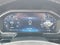 2026 Chevrolet Silverado 2500 HD Crew Cab, Standard Bed, LTZ, 4WD