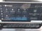 2026 Chevrolet Silverado 2500 HD Crew Cab, Standard Bed, LTZ, 4WD