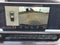 2026 Chevrolet Silverado 2500 HD Crew Cab, Standard Bed, LTZ, 4WD