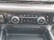 2026 Chevrolet Silverado 2500 HD Crew Cab, Standard Bed, LTZ, 4WD