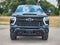 2026 Chevrolet Silverado 2500 HD Crew Cab, Standard Bed, LTZ, 4WD