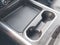 2026 Chevrolet Silverado 2500 HD Crew Cab, Standard Bed, LTZ, 4WD