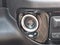 2026 Chevrolet Silverado 2500 HD Crew Cab, Standard Bed, LTZ, 4WD