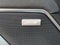2026 Chevrolet Silverado 2500 HD Crew Cab, Standard Bed, LTZ, 4WD