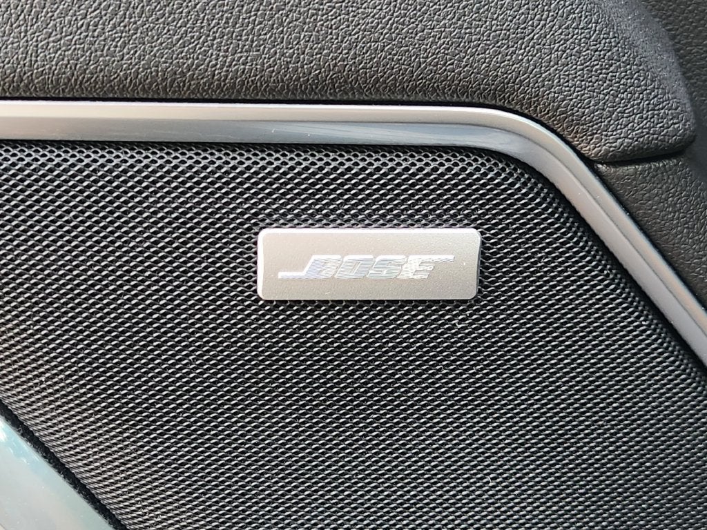 2026 Chevrolet Silverado 2500 HD Crew Cab, Standard Bed, LTZ, 4WD