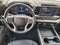 2026 Chevrolet Silverado 2500 HD Crew Cab, Standard Bed, LTZ, 4WD