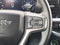 2026 Chevrolet Silverado 2500 HD Crew Cab, Standard Bed, LTZ, 4WD