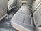 2026 Chevrolet Silverado 2500 HD Crew Cab, Standard Bed, LTZ, 4WD