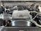 2026 Chevrolet Silverado 2500 HD Crew Cab, Standard Bed, LTZ, 4WD