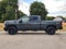 2026 Chevrolet Silverado 2500 HD Crew Cab, Standard Bed, LTZ, 4WD