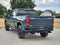 2026 Chevrolet Silverado 2500 HD Crew Cab, Standard Bed, LTZ, 4WD