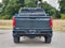 2026 Chevrolet Silverado 2500 HD Crew Cab, Standard Bed, LTZ, 4WD