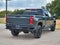 2026 Chevrolet Silverado 2500 HD Crew Cab, Standard Bed, LTZ, 4WD