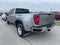 2026 Chevrolet Silverado 3500HD LTZ DRW