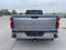 2026 Chevrolet Silverado 3500HD LTZ DRW